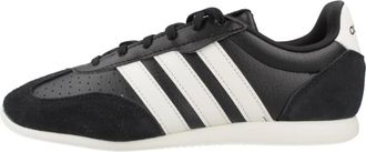 adidas Fitness, Dames, Zwart, 38 2/3 EU, Skateboard schoenen