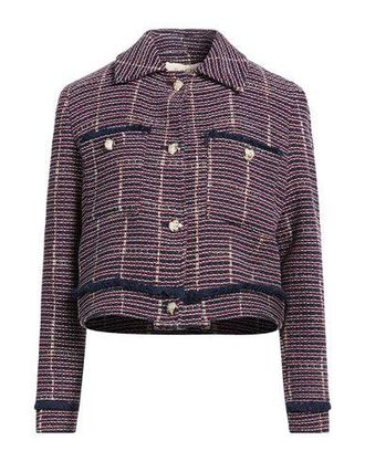 Kaos JACKEN & MÄNTEL - Jacken und Anoraks auf YOOX.COM