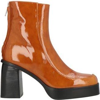 Castaner CALZATURE - Stivaletti su YOOX.COM