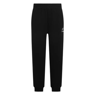 Plein Sport Hombre, Deporte, Negro, Talla: 4XL