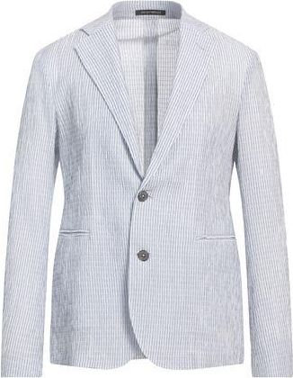 Emporio Armani Blazers