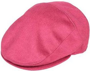 Borsalino ACCESSORIES - Hats sur YOOX.COM