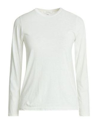 Crossley CAMISETAS Y TOPS - Camisetas en YOOX.COM