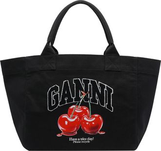 Ganni Bags