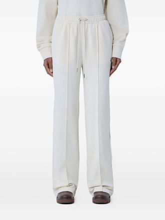 Moncler Trousers