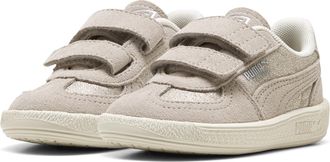 Puma Sneakers Palermo Let It Shine per bimbi ai primi passi, Accessori, Bianco, 19