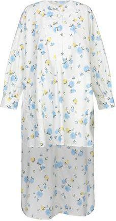 Golden Goose CAMISETAS Y TOPS - Tops en YOOX.COM