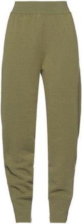 Alberta Ferretti BOTTOMWEAR - Trousers sur YOOX.COM