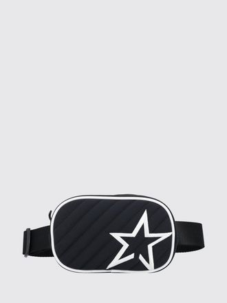 Perfect Moment Wallet PERFECT MOMENT Woman color Black