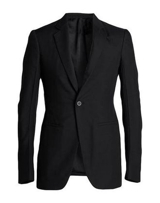 Rick Owens SUITS and CO-ORDS - Blazers on YOOX.COM