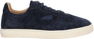 Brunello Cucinelli FOOTWEAR - Trainers sur YOOX.COM