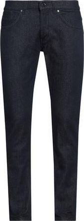 Dondup BOTTOMWEAR - Jeans on YOOX.COM