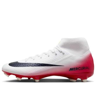 Nike Mercurial Superfly 10 Academy LV8 HJ7311-600