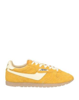 Autry Sneakers
