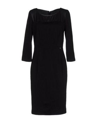 Liu Jo DRESSES - Midi dresses on YOOX.COM