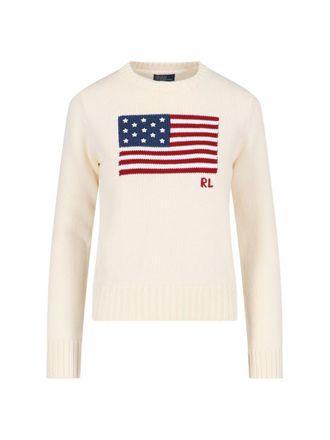 Polo Ralph Lauren Sweaters