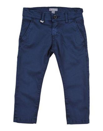 Peuterey PARTES DE ABAJO - Pantalones en YOOX.COM