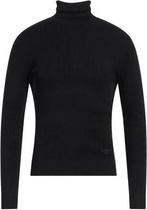 Costume National STRICKWAREN - Rollkragenpullover auf YOOX.COM