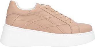 Aigner CALZATURE - Sneakers su YOOX.COM