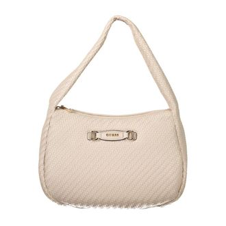 Guess Rosa Poliuretano Women Womens Handbag