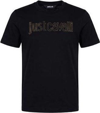 Just Cavalli TOPWEAR - T-shirts su YOOX.COM