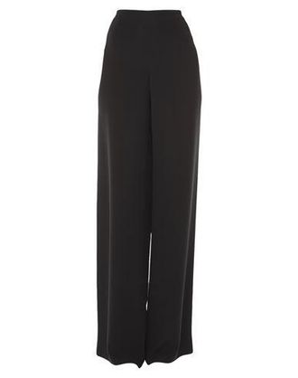 Armani HOSEN & R&Ouml;CKE - Hosen auf YOOX.COM