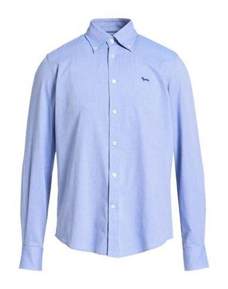 Harmont & Blaine TOPWEAR - Shirts on YOOX.COM