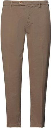 Vandom PARTES DE ABAJO - Pantalones en YOOX.COM