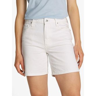 Tommy Hilfiger Short in denim