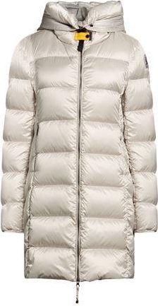 Parajumpers COATS & JACKETS - Puffers on YOOX.COM