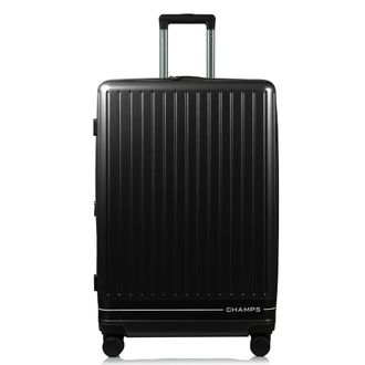 Champs Luggage Fresh II / 3-Piece Luggage Set