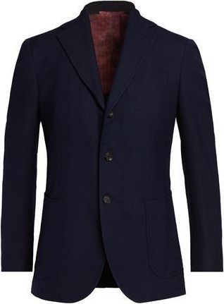 Stile Latino COMPLETI E COORDINATI - Blazers su YOOX.COM