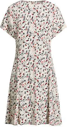 Tommy Hilfiger Mini dresses