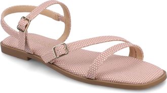 Journee Collection Women & apos;s Brianna Sandals