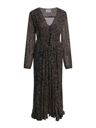 Isabel Marant Dress
