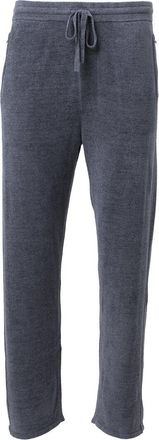 Barefoot Dreams Ccul Zip Pocket Pant