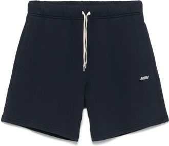 Autry Shorts