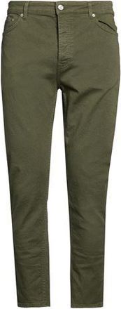 Department Five Pants