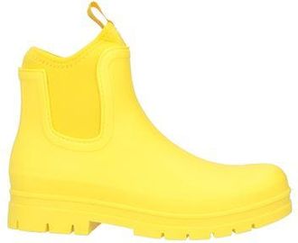 Colors Of California CALZADO - Botines de caña alta en YOOX.COM