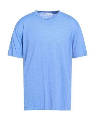 Daniele Fiesoli TOPWEAR - T-shirts su YOOX.COM