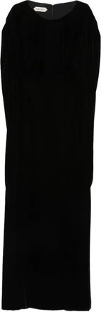 Alberta Ferretti Dress