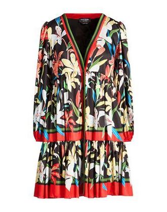 Kate Spade New York DRESSES - Mini dresses on YOOX.COM