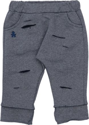 LE BEBÉ BOTTOMWEAR - Trousers on YOOX.COM