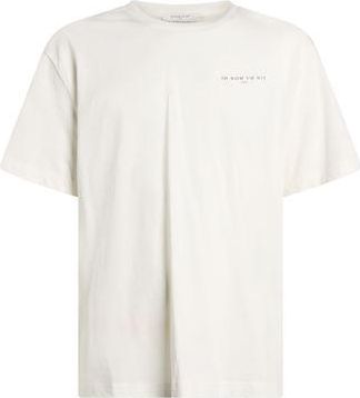 Ih Nom Uh Nit TOPWEAR - T-shirts su YOOX.COM