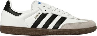 adidas Mujer, Zapatos, Blanco, Talla: 39 EU