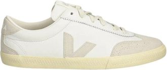 Veja Sneakers - Heren - Sneakers - Wit - 46 EU - Schoenen