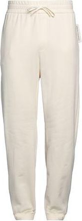 A|X Armani Exchange Pants