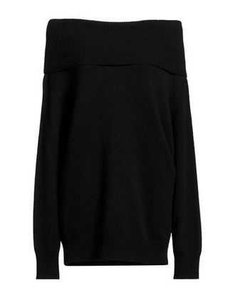 Liviana Conti MAGLIERIA - Pullover su YOOX.COM