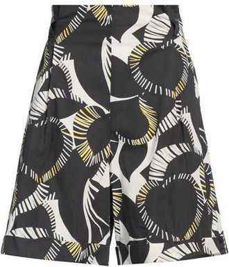 Twin-Set BOTTOMWEAR - Shorts & Bermuda Shorts on YOOX.COM