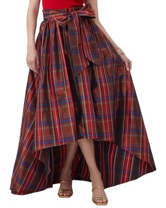 Trina Turk Kalina Skirt